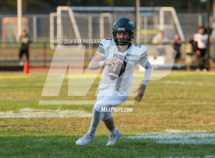 Thumbnail 3 in William Floyd @ Ward Melville photogallery.