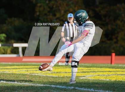 Thumbnail 3 in William Floyd @ Ward Melville photogallery.