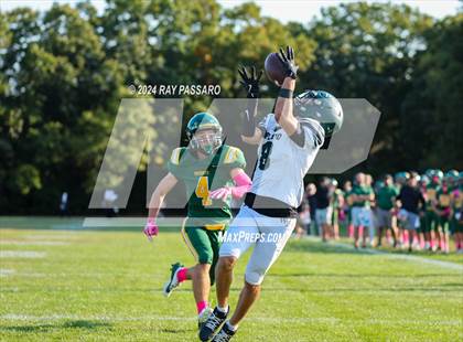 Thumbnail 3 in William Floyd @ Ward Melville photogallery.