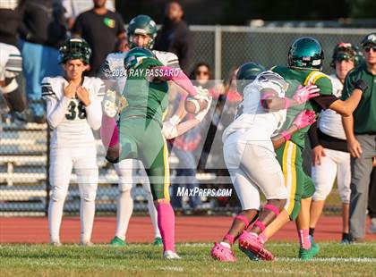 Thumbnail 1 in William Floyd @ Ward Melville photogallery.