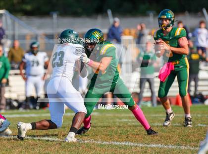 Thumbnail 1 in William Floyd @ Ward Melville photogallery.