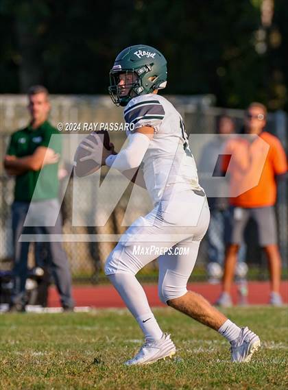 Thumbnail 3 in William Floyd @ Ward Melville photogallery.