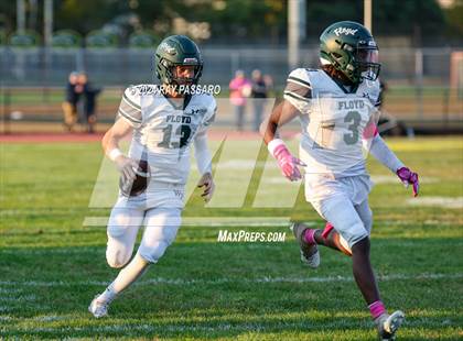 Thumbnail 3 in William Floyd @ Ward Melville photogallery.