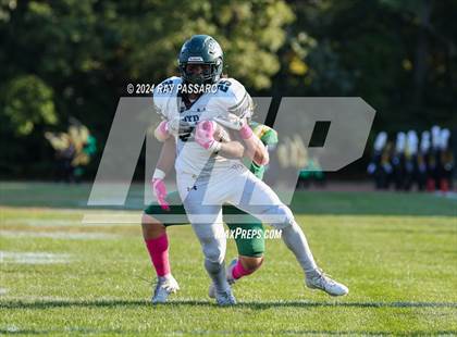 Thumbnail 2 in William Floyd @ Ward Melville photogallery.