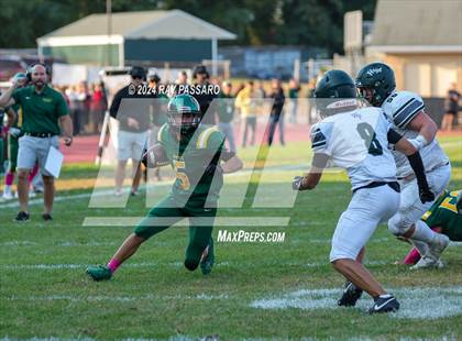 Thumbnail 2 in William Floyd @ Ward Melville photogallery.