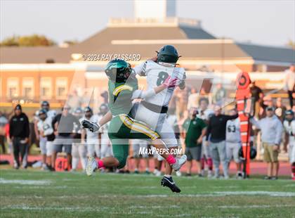 Thumbnail 2 in William Floyd @ Ward Melville photogallery.