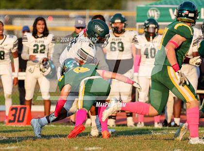 Thumbnail 1 in William Floyd @ Ward Melville photogallery.