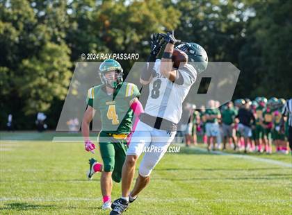Thumbnail 1 in William Floyd @ Ward Melville photogallery.