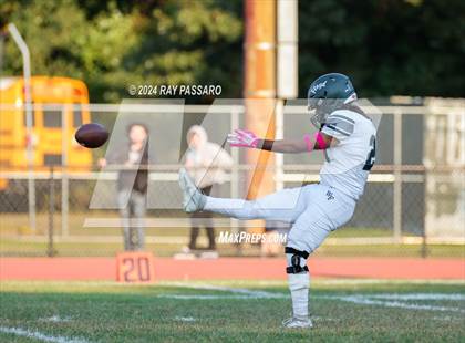 Thumbnail 2 in William Floyd @ Ward Melville photogallery.