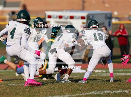 Thumbnail 1 in William Floyd @ Ward Melville photogallery.