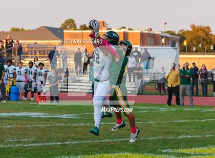Thumbnail 3 in William Floyd @ Ward Melville photogallery.