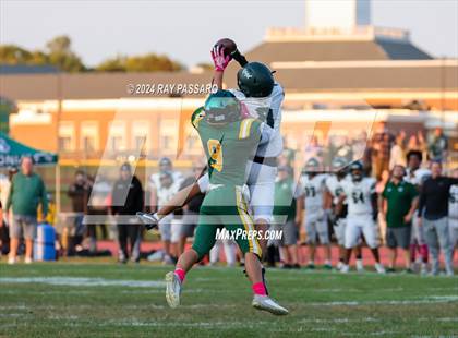 Thumbnail 1 in William Floyd @ Ward Melville photogallery.