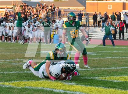 Thumbnail 3 in William Floyd @ Ward Melville photogallery.