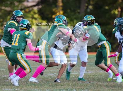 Thumbnail 2 in William Floyd @ Ward Melville photogallery.