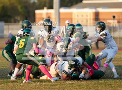 Thumbnail 3 in William Floyd @ Ward Melville photogallery.