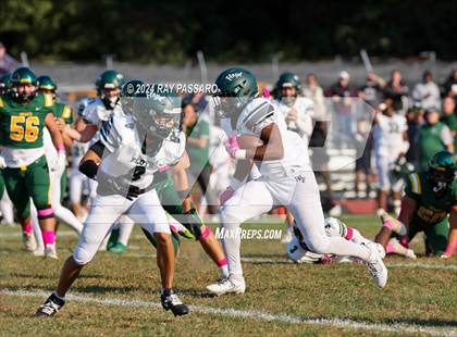 Thumbnail 3 in William Floyd @ Ward Melville photogallery.