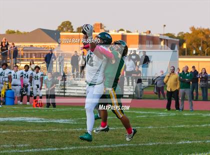 Thumbnail 1 in William Floyd @ Ward Melville photogallery.