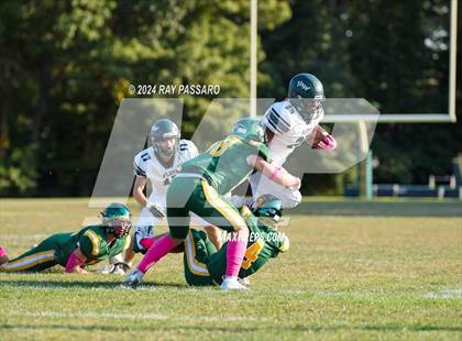 Thumbnail 1 in William Floyd @ Ward Melville photogallery.
