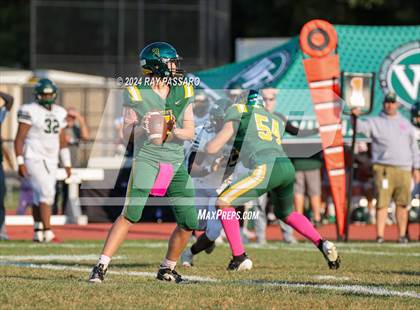 Thumbnail 1 in William Floyd @ Ward Melville photogallery.
