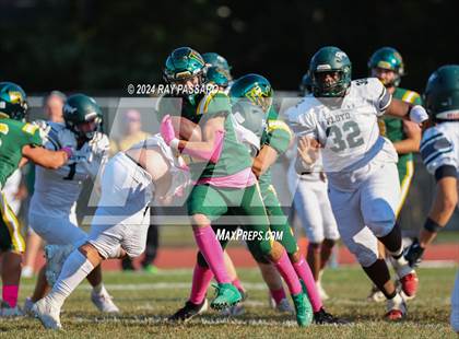 Thumbnail 3 in William Floyd @ Ward Melville photogallery.
