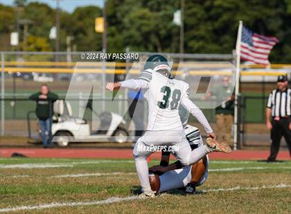 Thumbnail 1 in William Floyd @ Ward Melville photogallery.