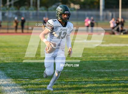 Thumbnail 2 in William Floyd @ Ward Melville photogallery.