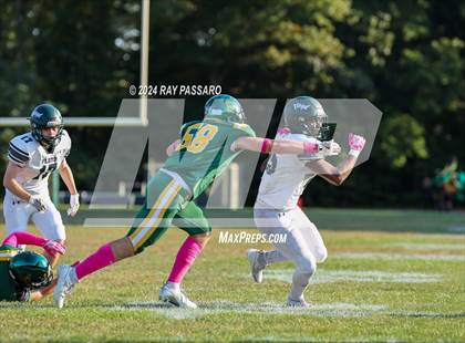 Thumbnail 3 in William Floyd @ Ward Melville photogallery.