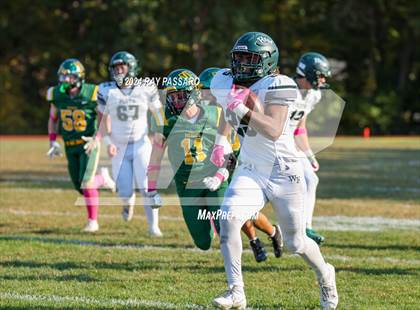 Thumbnail 3 in William Floyd @ Ward Melville photogallery.