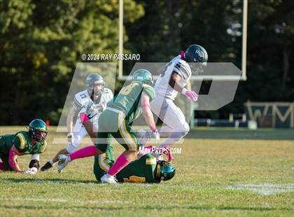 Thumbnail 2 in William Floyd @ Ward Melville photogallery.