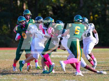 Thumbnail 3 in William Floyd @ Ward Melville photogallery.