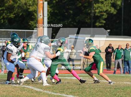 Thumbnail 1 in William Floyd @ Ward Melville photogallery.
