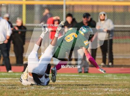 Thumbnail 1 in William Floyd @ Ward Melville photogallery.