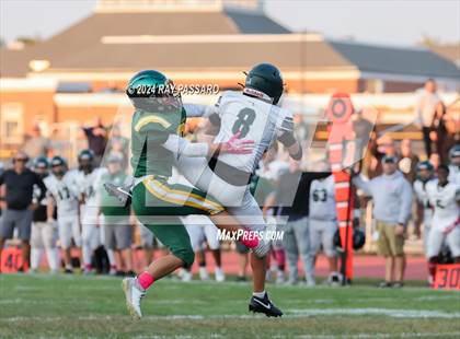 Thumbnail 3 in William Floyd @ Ward Melville photogallery.