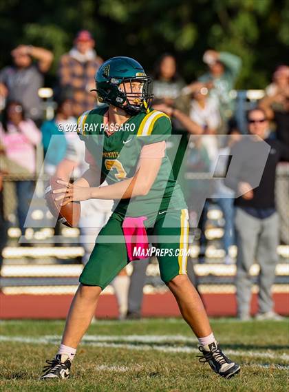 Thumbnail 2 in William Floyd @ Ward Melville photogallery.