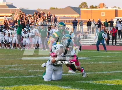 Thumbnail 1 in William Floyd @ Ward Melville photogallery.