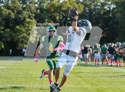 Thumbnail 2 in William Floyd @ Ward Melville photogallery.