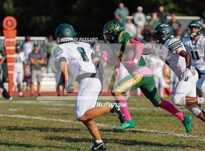 Thumbnail 2 in William Floyd @ Ward Melville photogallery.