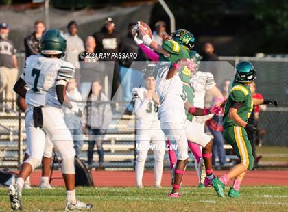 Thumbnail 3 in William Floyd @ Ward Melville photogallery.