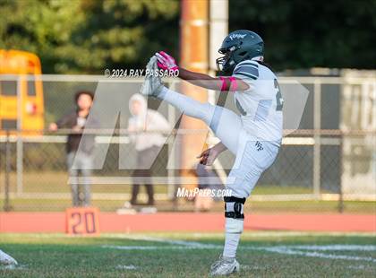 Thumbnail 3 in William Floyd @ Ward Melville photogallery.