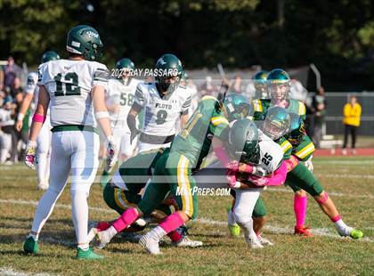 Thumbnail 3 in William Floyd @ Ward Melville photogallery.
