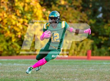 Thumbnail 3 in William Floyd @ Ward Melville photogallery.