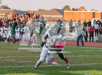 Thumbnail 2 in William Floyd @ Ward Melville photogallery.