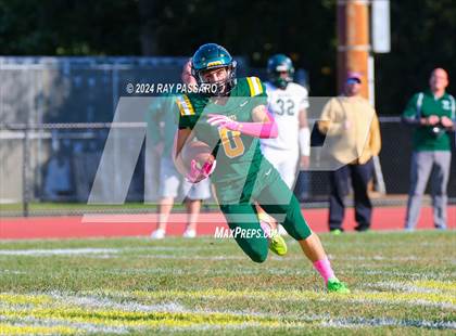Thumbnail 1 in William Floyd @ Ward Melville photogallery.