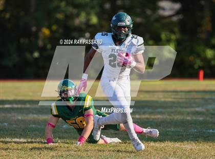 Thumbnail 2 in William Floyd @ Ward Melville photogallery.