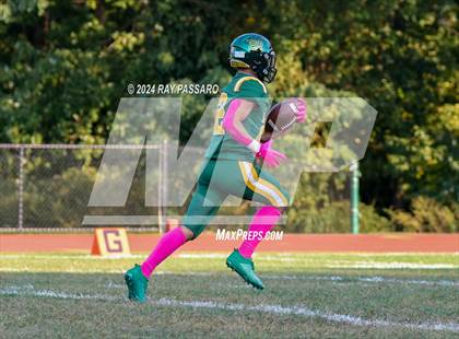 Thumbnail 2 in William Floyd @ Ward Melville photogallery.