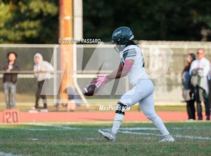 Thumbnail 2 in William Floyd @ Ward Melville photogallery.
