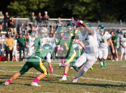 Thumbnail 1 in William Floyd @ Ward Melville photogallery.