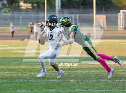 Thumbnail 2 in William Floyd @ Ward Melville photogallery.