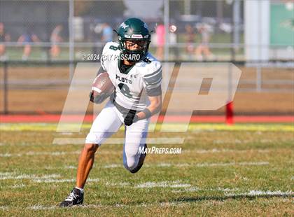 Thumbnail 2 in William Floyd @ Ward Melville photogallery.