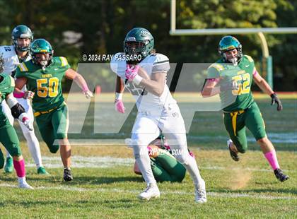 Thumbnail 2 in William Floyd @ Ward Melville photogallery.